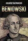 Dramaty - Beniowski - miniaturka - grafika 1