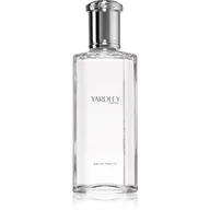 Wody i perfumy damskie - Yardley English Lavender Original woda toaletowa dla kobiet 125 ml - miniaturka - grafika 1