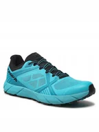 Buty sportowe męskie - Scarpa Buty do biegania Spin 2.0 33061-351 Niebieski - miniaturka - grafika 1