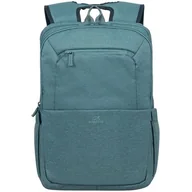Plecaki - Riva NB Suzuka 15.6" Auqamarine 7760 Plecak - miniaturka - grafika 1