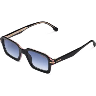 Carrera Okulary przeciwsłoneczne - Okulary przeciwsłoneczne - miniaturka - grafika 1
