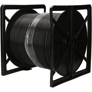 Extralink EXTRALINK KABEL SIECIOWY CAT.5E FTP V2 305M EKRANOWANY, ZEWNĘTRZNY KGWEXTSIC0002 [8714513] - Kable komputerowe i do monitorów - miniaturka - grafika 1