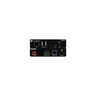Pozostałe akcesoria sieciowe - Atlona AT-OME-EX-RX odbiornik HDBaseT USB 2.0 - miniaturka - grafika 1
