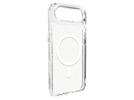 Etui i futerały do telefonów - Etui SBS Lite Mag do iPhone 17 Air PUIPC1766LITEMAGTR Przezroczysty - miniaturka - grafika 1