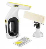 Myjki do okien - Karcher WV 2 Universal Care 1.633-671.0 - miniaturka - grafika 1