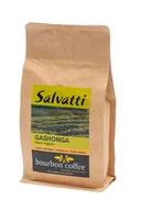 Kawa - Kawa Speciality Salvatti Ziarnista 250 G Gashonga - miniaturka - grafika 1