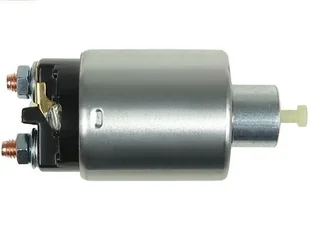 Włącznik elektromagnetyczny, rozrusznik As-pl SS5018 - Akcesoria do układu elektrycznego - miniaturka - grafika 1