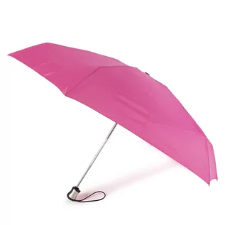 Parasole - Parasolka ESPRIT - Easymatic 4-Section 52397 Shocking Pink - grafika 1