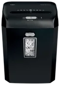 Niszczarki - Niszczarka Rexel ProMax QS RSX1035 - miniaturka - grafika 1