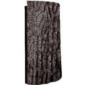 Zbiorniki na deszczówkę - Zbiornik na deszczówkę PROSPERPLAST Evergeen Lite Umbra Wood 300L Brązowy - miniaturka - grafika 1