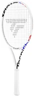 Badminton - Rakieta tenisowa Tecnifibre T-Fight 315 ISO  L2 - miniaturka - grafika 1