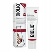 Aflofarm Bioliq 65+ krem intensywnie odbudowujący na noc 50 ml