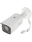 Kamery IP - Hikvision DS-2CD2T86G2-4I(4MM) - miniaturka - grafika 1