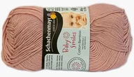 Pasmanteria - Import Włóczka Schachenmayr Baby Smiles Cotton Bamboo ( 01038 ) 84B4-516D5_20210915105003 - miniaturka - grafika 1