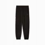 Dresy męskie - PUMA SPODNIE OPEN ROAD CARGO WOVEN CL 68165501 r L - miniaturka - grafika 1