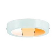 Lampy sufitowe - Paulmann 79795 - LED/13W Plafon CARPO 230V 2300/2500/3000K - miniaturka - grafika 1