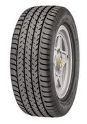 Opony całoroczne - Michelin collection TRX B 190/65 R390 89H - miniaturka - grafika 1