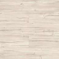Panele podłogowe - Panel podłogowy Vox Querra Balance WR Dąb Cremso 40214 AC5 wodoodporne - miniaturka - grafika 1