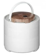 Suszarki do grzybów, owoców i warzyw - Concept SO3020 - miniaturka - grafika 1