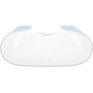 Routery - D-LINK M60 Aquila PRO AX6000 2.4 / 5 GHz (DualBand), Wi-Fi Mesh - miniaturka - grafika 1