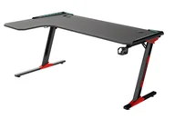 Biurka gamingowe - Biurko Gamingowe Komputerowe - miniaturka - grafika 1