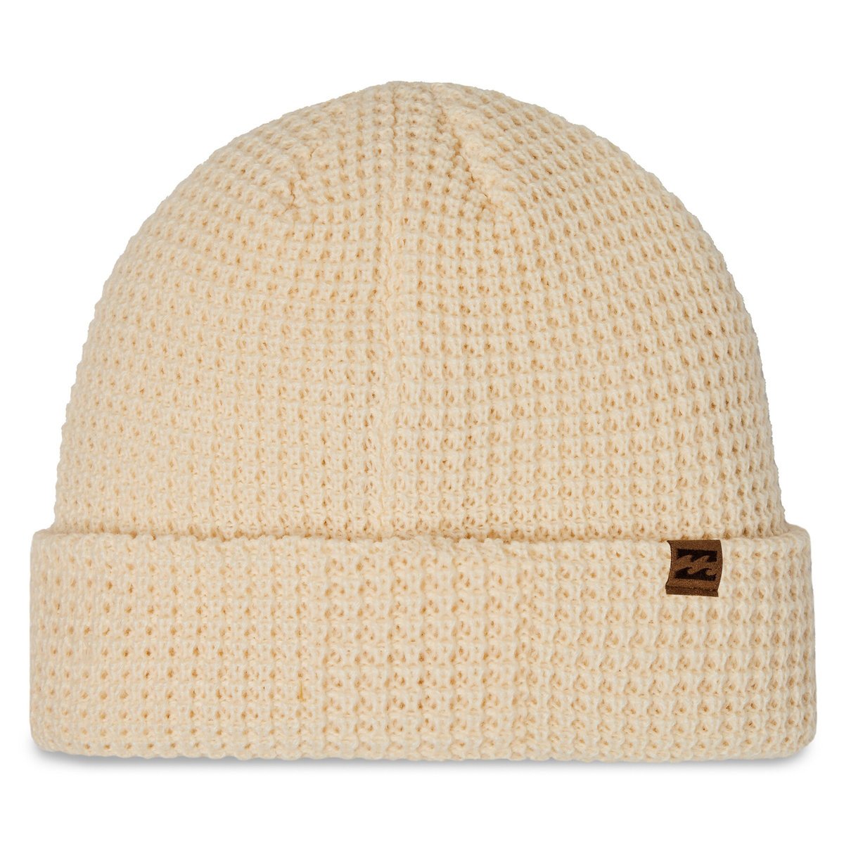 Billabong Czapka Damskie Biały ABJHA00243