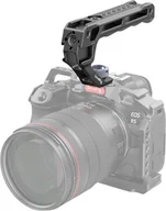 Kamery cyfrowe - akcesoria - SmallRig 3765 ARRI Locating Top Handle - uchwyt górny -  Raty - miniaturka - grafika 1