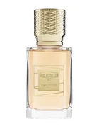 Wody i perfumy damskie - Ex Nihilo Explicite - miniaturka - grafika 1