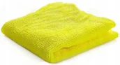 Akcesoria do mycia samochodu - 1 Szt. Mikrofibry Mikrofibra Bezszwowa Do Detailingu Detailingowa Hiro Pro - miniaturka - grafika 1