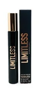 Wody i perfumy damskie - Jennifer Lopez Limitless woda perfumowana dla kobiet 9,5ml - miniaturka - grafika 1
