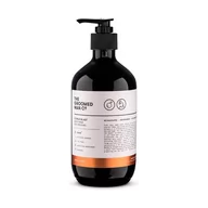 Kosmetyki do kąpieli - The groomed man The Groomed Man żel pod prysznic Citrus Blast 500 ml tgm-013 - miniaturka - grafika 1