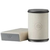 Akcesoria do noży - HORL HORL®3 Cruise HO3C-SET - miniaturka - grafika 1