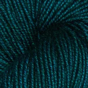 Pasmanteria - Włóczka KnitPro Symfonie Yarn - Luna - miniaturka - grafika 1