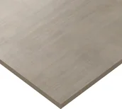 Biurka - Biurko Spacetronik Blat biurka uniwersalny 120x60x1,8cm Kaskada Beż - miniaturka - grafika 1