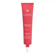 Serum do włosów - René Furterer Tonucia Anti Aging Serum Concentrate d Youth Serum) Objętość 75 ml) - miniaturka - grafika 1