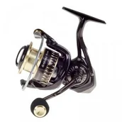 Kołowrotki - Robinson Kołowrotek Harami FD2010 + Szpula + Smar - miniaturka - grafika 1