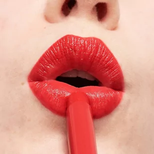 3INA The Color Lip Glow 244 - Szminki - miniaturka - grafika 2