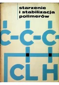 Chemia - Starzenie i stabilizacja polimerów - miniaturka - grafika 1