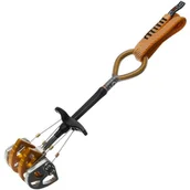 Sprzęt wspinaczkowy - Friend wspinaczkowy KOUBA Axel 5 yellow - miniaturka - grafika 1