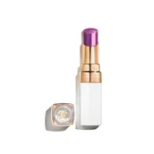 Balsamy do ust - CHANEL ROUGE COCO BAUME SHINE Balsamy do ust 3 g 764 - CHARMING LILAC - miniaturka - grafika 1