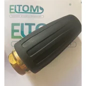 Akcesoria do myjek - Dysza obrotowa ( rotacyjna) Spinjet 255 - miniaturka - grafika 1