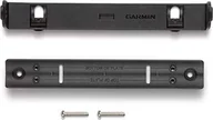 Czujniki parkowania - Garmin Regulowany wspornik śrubowy do kamery cofania Garmin BC 40 - Elastyczny montaż wspornika w kamperach lub przyczepach kempingowych, kompatybilny z Garmin BC 40 - miniaturka - grafika 1