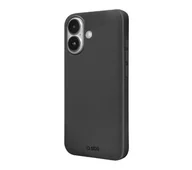 Etui i futerały do telefonów - SBS Instinct do iPhone 16 Czarny - miniaturka - grafika 1