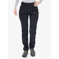 Spodnie sportowe damskie - Spodnie bushcraft damskie Helikon-Tex Outdoor Tactical Pants VersaStretch - miniaturka - grafika 1