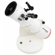Teleskopy - Bresser Messier Dobson 5 (71809) - miniaturka - grafika 1