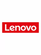 Pozostałe akcesoria sieciowe - Lenovo IBM 3 YR Customer Carry In + 3 YR ADP (5PS0A23051) - miniaturka - grafika 1