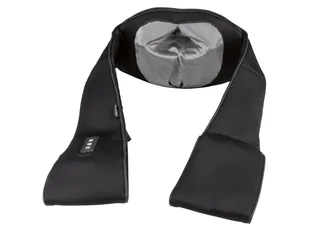 SilverCrest SSMN 2 C2 - Masażery - miniaturka - grafika 1