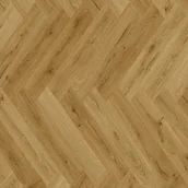 Panele podłogowe - Alpha Vinyl Avhbu40363 Dąb Wędzony Botaniczny Z Podkładem - miniaturka - grafika 1