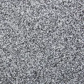 Tynki - Tynk mozaikowy BTM M10 15 kg Bolix - miniaturka - grafika 1