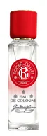 Wody i perfumy męskie - Roger & Gallet Jean Marie Farina Woda kolońska 30ml - miniaturka - grafika 1
